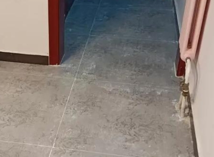 北海市瓷砖空鼓维修公司分享下北海市地砖空鼓了怎么办